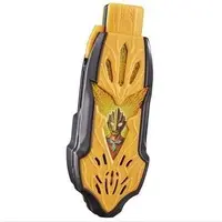 Transformation Item (Ultraman) - Ultraman Trigger: New Generation Tiga / Ultraman Trigger (Character)