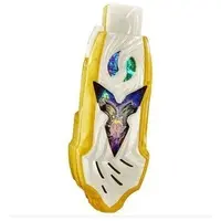 Transformation Item (Ultraman) - Ultraman Trigger: New Generation Tiga / Ultraman Trigger (Character)