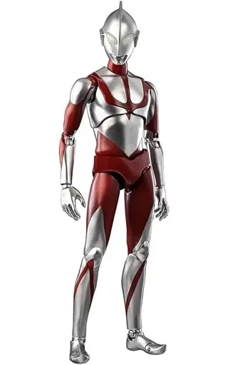 Figure - Shin Ultraman