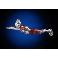 Figure - Shin Ultraman