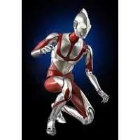 Figure - Shin Ultraman