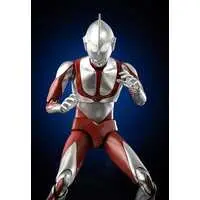 Figure - Shin Ultraman