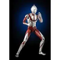 Figure - Shin Ultraman