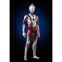 Figure - Shin Ultraman