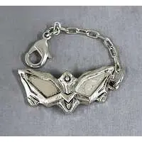 Key Chain - Ultraseven