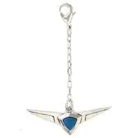 Key Chain - Ultraman Gaia