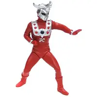 Ultimate Luminous - Ultraman Leo / Ultraman Leo (Character)