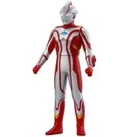 Figure - Ultraman Mebius / Ultraman Mebius (Character)