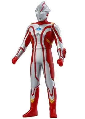 Figure - Ultraman Mebius / Ultraman Mebius (Character)