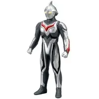 Figure - Ultraman Nexus