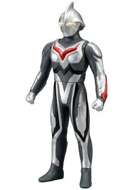 Figure - Ultraman Nexus