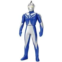 Figure - Ultraman Cosmos