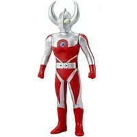 Figure - Ultraman Ace / Father of Ultra