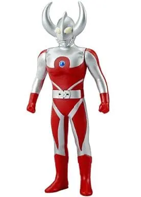 Figure - Ultraman Ace / Father of Ultra