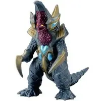 Figure - Ultraman Gaia / C.O.V.