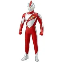 Figure - Ultraman Nice / Ultraman Nice (Character)