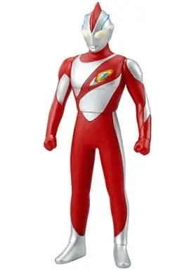 Figure - Ultraman Nice / Ultraman Nice (Character)
