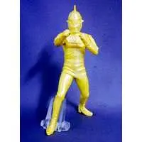 Trading Figure - Ultraseven / Ultraseven (Character)