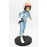 Trading Figure - Ultraseven