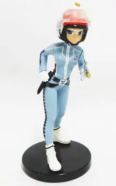 Trading Figure - Ultraseven