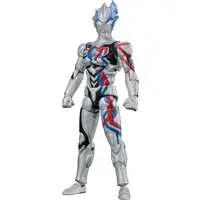 ChoDo α - Ultraman Zero Series / Ultraman Blazar (Character)