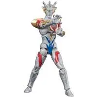 ChoDo α - Ultraman Zero Series / Ultraman Z (Character)