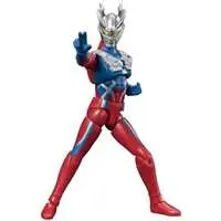 ChoDo α - Ultraman Geed / Ultraman Zero (Character)