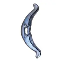 Transformation Item (Ultraman) - Ultraman Zero Series