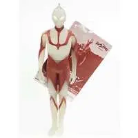 Figure - Shin Ultraman