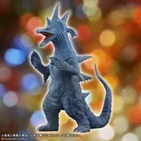 Figure - Return of Ultraman