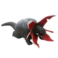 Figure - Ultraman / Gabora