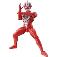 Figure - Ultraman Z / Ultraman Z (Character)