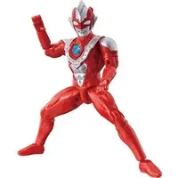 Figure - Ultraman Z / Ultraman Z (Character)