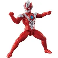 Figure - Ultraman Z / Ultraman Z (Character)