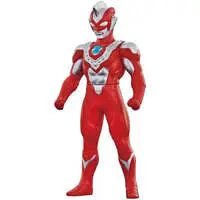 Figure - Ultraman Z / Ultraman Z (Character)