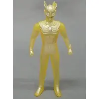 Figure - Ultraman Zero Series / Ultraman Zero (Character)