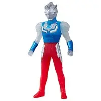 Figure - Ultraman Z / Ultraman Z (Character)