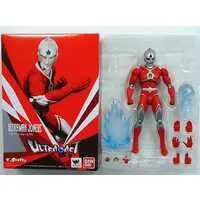 Figure - The☆Ultraman / Ultraman Joneus