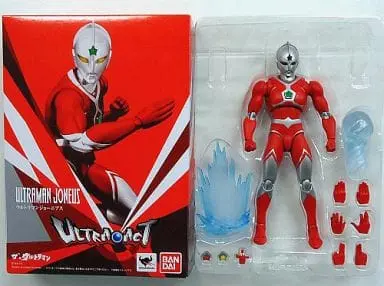 Figure - The☆Ultraman / Ultraman Joneus