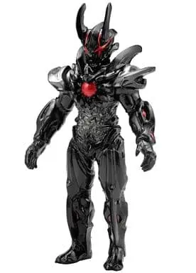 Figure - Ultraman Ginga