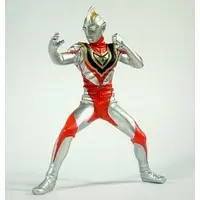 Trading Figure - Ultraman Gaia / Ultraman Gaia (Character)