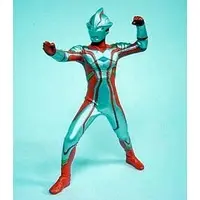 Trading Figure - Ultraman Mebius / Ultraman Mebius (Character)