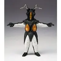 Figure - Ultraman / Zetton