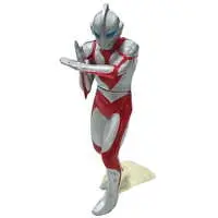 Trading Figure - Ultraman Powered