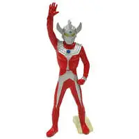 Trading Figure - Ultraman Taro / Ultraman Taro (Character)