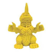 Trading Figure - Shin Japan Heroes Universe / Neronga