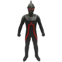 Figure - Ultraman Ginga / Ultraseven (Character)