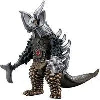 Figure - Ultraman Ginga / Tyrant