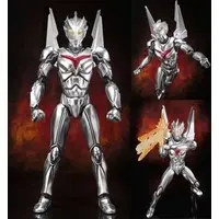 Figure - Ultraman Nexus / Ultraman Noa
