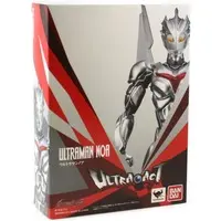 Figure - Ultraman Nexus / Ultraman Noa